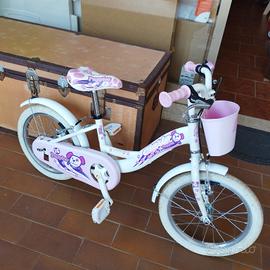 bici per bambini 