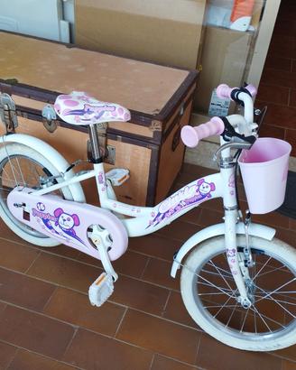 bici per bambini 