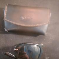 occhiali richiudibili persol