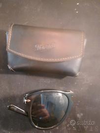 occhiali richiudibili persol