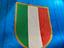 Immagine 4