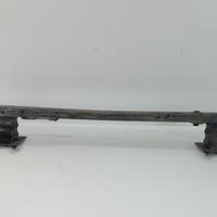 TRAVERSA PARAURTI ANTERIORE PEUGEOT 307 S. Wagon B