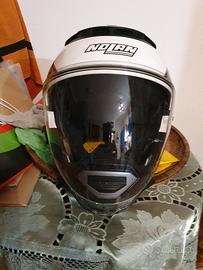 casco nolan 