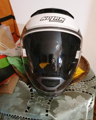 casco nolan 