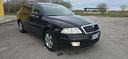 skoda-octavia-2-0-tdi-f-ap-elegance