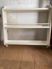 Piattaia IKEA