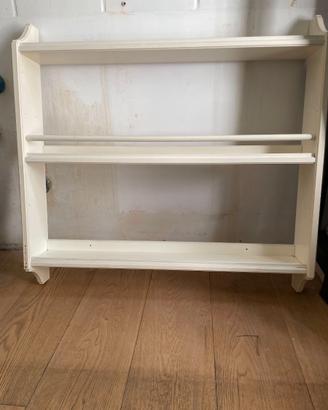Piattaia IKEA