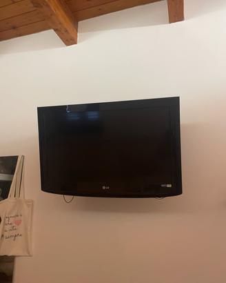 TV LG