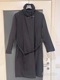 Piumino impermiabile Allegri