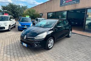 Renault Clio dCi 8V 90CV Start&Stop 5 porte Energy