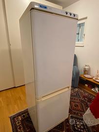 Frigorifero Rex RF32BS