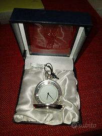 orologio 