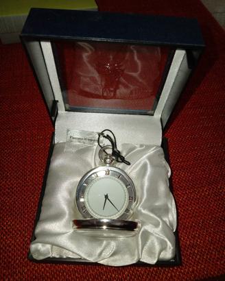 orologio 
