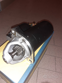 Starter Marelli E46