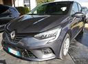 renault-clio-berlina