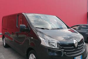 RENAULT TRAFIC INTENS T29 L2H1 tdci  145cv ENERGY