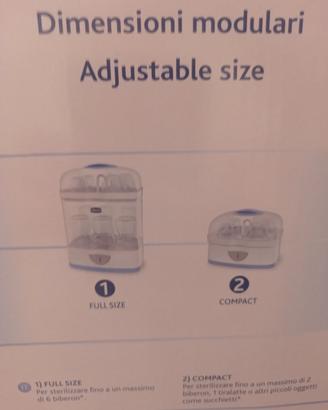 prodotti prima infanzia 
