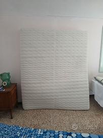 Materasso matrimoniale