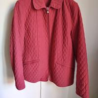 Giacchina trapuntata 