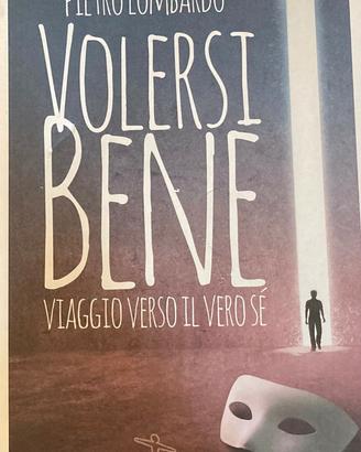 VOLERSI BENE - PIETRO LOMBARDO