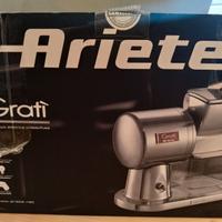 Grattugia formaggio