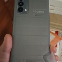 RealMe Gt MasterEdition