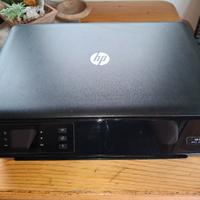HP Envy 4500 usata