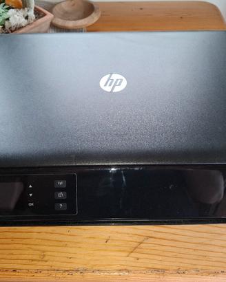 HP Envy 4500 usata