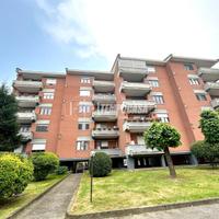 VOLPIANO QUADRILOCALE