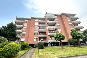 VOLPIANO QUADRILOCALE