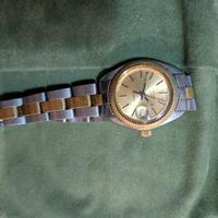 Zenith