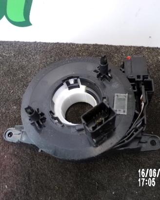 ANELLO AIRBAG PER VW UP FACELIFT 2022