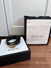 Cintura Gucci