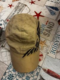Cappello Emporio Armani
