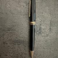 Penna a sfera Montblanc