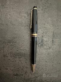 Penna a sfera Montblanc