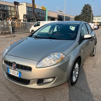 Fiat Bravo 1.4 Dynamic GPL