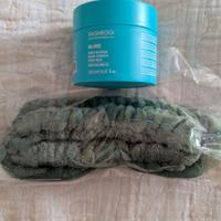 Maschera viso Balance di Vagheggi 