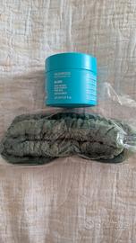 Maschera viso Balance di Vagheggi 