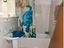 Immagine 6