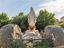 Immagine 29