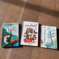 Libri bambini elementari