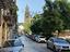 Immagine 27
