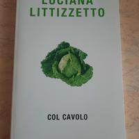 Luciana littizzetto - Col cavolo