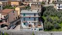 appartamento-di-111-m²-con-piu-di-5-locali-a-caste