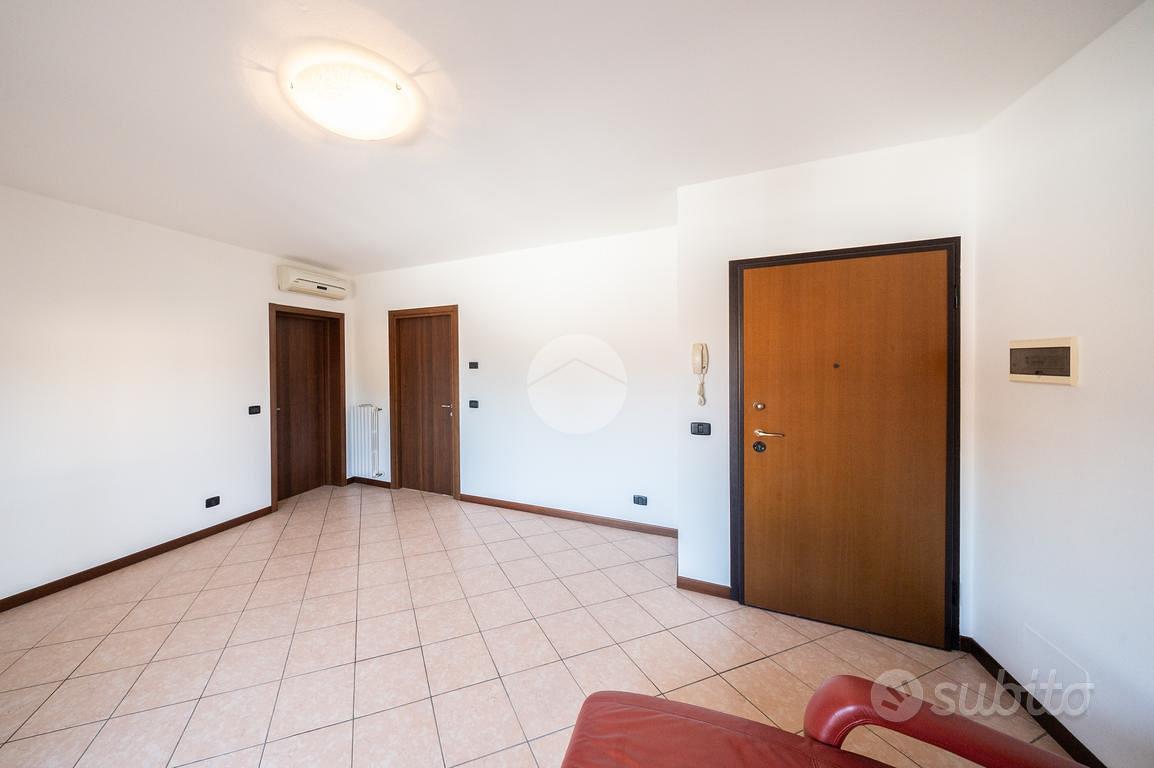 Appartamento – Borgo Virgilio, Pietole Vecchia - Vista 4