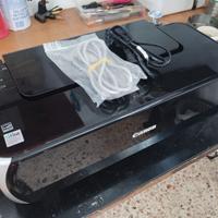 Stampante Canon Pixma IP2500