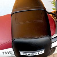 sella vespa px arcobaleno ,sella vespa px 1 a seri