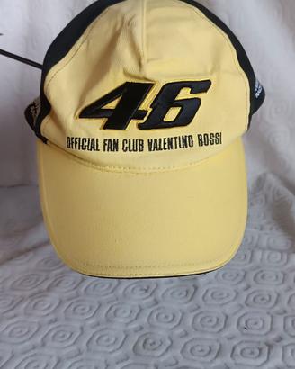 Cappello 
