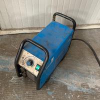 Saldatrice Presto 140G Saf-Pro